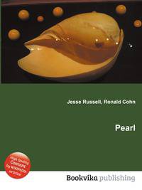 Pearl