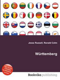 Wurttemberg