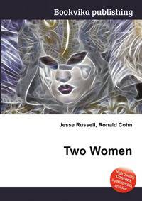 Two Women