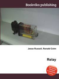 Relay