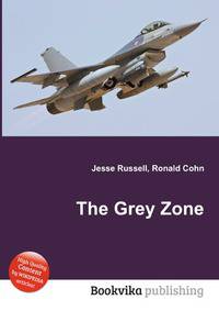 The Grey Zone