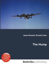 The Hump