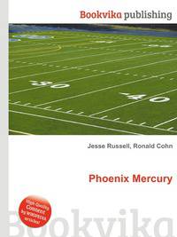 Phoenix Mercury