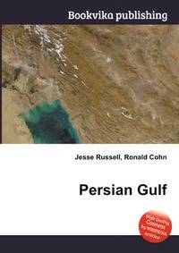 Persian Gulf