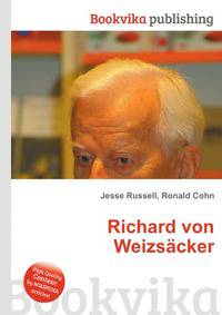 Richard von Weizs?cker