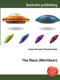 The Race (Worldwar)