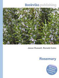 Rosemary