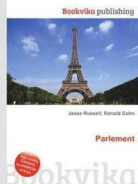 Parlement
