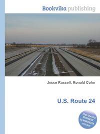 U.S. Route 24