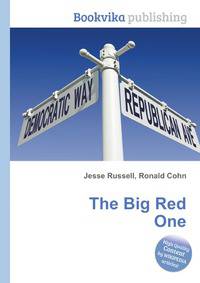 The Big Red One