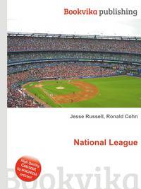 National League