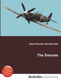 The Swoose