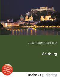 Salzburg