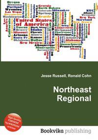 Northeast Regional