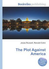 The Plot Against America