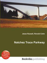 Natchez Trace Parkway