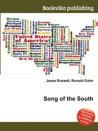 Song of the South