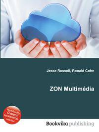 ZON Multimedia