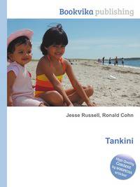 Tankini
