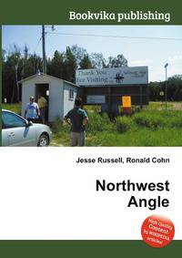 Northwest Angle
