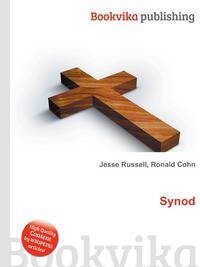 Synod