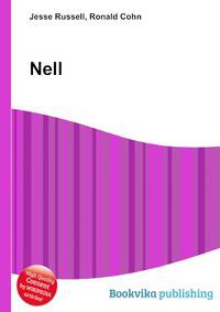 Nell