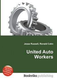 United Auto Workers