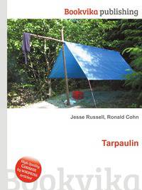 Tarpaulin