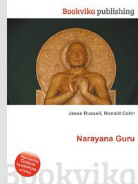 Narayana Guru