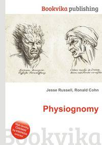 Physiognomy