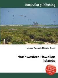 Northwestern Hawaiian Islands