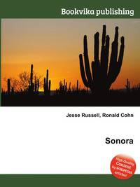 Sonora