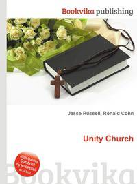 Unity Church