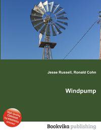 Windpump