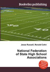 National Federation of State High School Associations