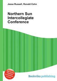 Northern Sun Intercollegiate Conference