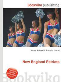 New England Patriots