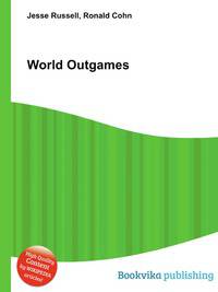 World Outgames