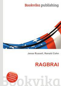 RAGBRAI