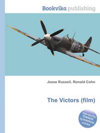 The Victors (film)