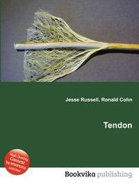 Tendon