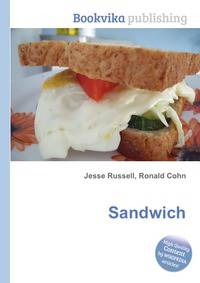 Sandwich