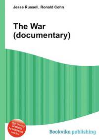 The War (documentary)