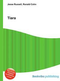 Tiara