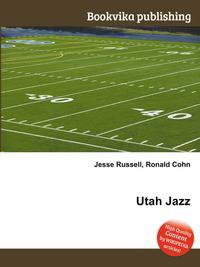 Utah Jazz