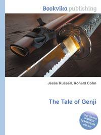 The Tale of Genji