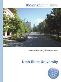 Utah State University