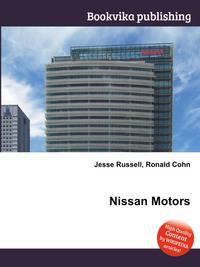 Nissan Motors