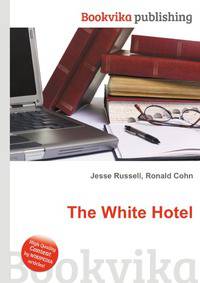 The White Hotel