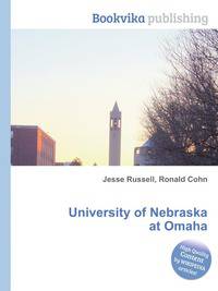 University of Nebraska at Omaha